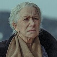 1923 Season Finale Premieres Sunday on Paramount+