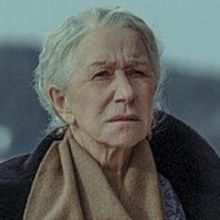 1923 Season Finale Premieres Sunday on Paramount+