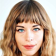 BIRDS OF NORTH AMERICA Full Cast Announced at A Red Orchid Theatre