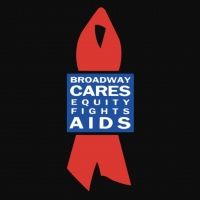 Stage Manager Artie Gaffin's Estate Donates $100,000 to Broadway Cares/Equity Fights…