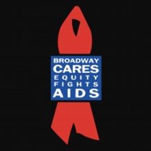 Stage Manager Artie Gaffin's Estate Donates $100,000  to Broadway Cares/Equity Fights