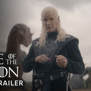 Video: HOUSE OF THE DRAGON Drops Season 3 Final Trailer