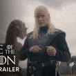 Video: HOUSE OF THE DRAGON Drops Season 3 Final Trailer Photo