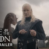 Video: HOUSE OF THE DRAGON Drops Season 3 Final Trailer