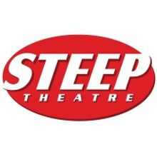 Steep Theatre Awarded Largest Grant In Company History