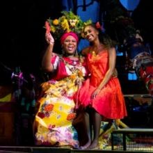 The Best Cyber Monday Theater Ticket Deals in Los Angeles