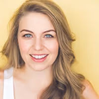 Ali Viterbi's IN EVERY GENERATION Wins 2019 National Jewish Playwriting Contest