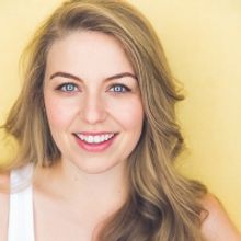 Ali Viterbi's IN EVERY GENERATION Wins 2019 National Jewish Playwriting Contest