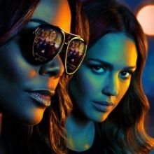 RATINGS: L.A.'S FINEST Debuted as Top-Rated TV Drama