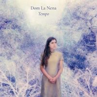 Dom La Nena's New Album 'Tempo' Due Out Jan. 29