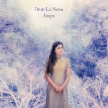 Dom La Nena's New Album 'Tempo' Due Out Jan. 29