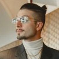bbno$ Announces New Upcoming Album 'bag or die'