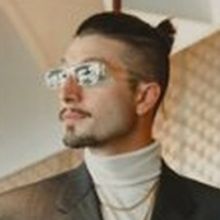 bbno$ Announces New Upcoming Album 'bag or die'