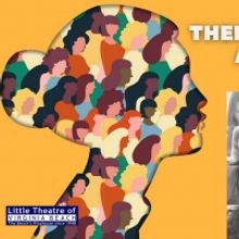 Local Women Prove Theatre Inspires, Empowers and Heals IN THEIR OWN WORDS: A WOMEN'S 