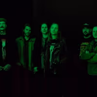 Kvelertak Signs to Rise Records & Drops New Song Video