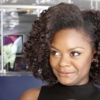 Broadway Rewind: Shanice Williams Takes Center Stage for THE WIZ LIVE! Video