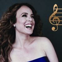 LET YOURSELF GO: AN EVENING WITH MELISSA ERRICO is Coming to Cotuit Center for the…
