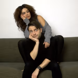 Sarasota Jewish Theatre Closes Season With Joshua Harmon's BAD JEWS