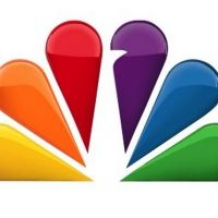 RATINGS: SATURDAY NIGHT LIVE Rebroadcasts Score High, DATELINE MYSTERY Grows…