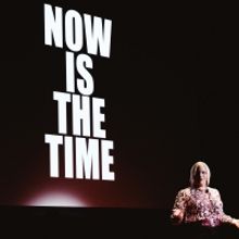 TEDxBroadway Online Submissions Are Now Open