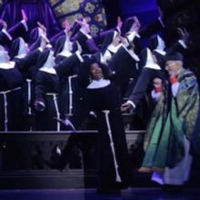 UN DÍA COMO HOY: SISTER ACT se estrenaba en Madrid
