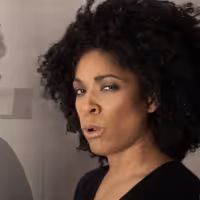 BWW Review: LONG BEACH OPERA'S SONGBOOK at Home Computer Screens