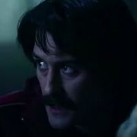 VIDEO: FX Releases First Trailer for AMERICAN HORROR STORY: 1984