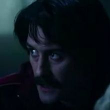 VIDEO: FX Releases First Trailer for AMERICAN HORROR STORY: 1984