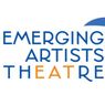 Spark Theatre Festival NYC Now Accepting Submissions for Spring Showcase