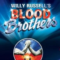 BLOOD BROTHERS Actor Steps In Mid-Show To Perform With No Rehearsal