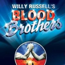 BLOOD BROTHERS Actor Steps In Mid-Show To Perform With No Rehearsal