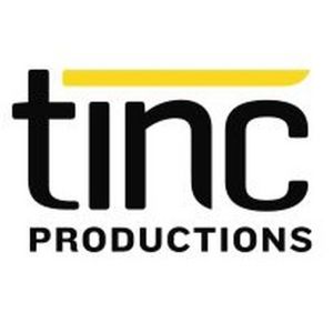 Tinc Productions Reveals Three Internal Promotions To Vice Presidents