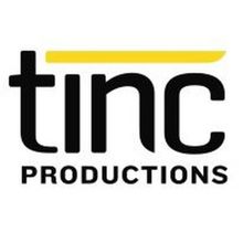 Tinc Productions Reveals Three Internal Promotions To Vice Presidents