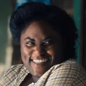 THE COLOR PURPLE, MAESTRO & More Nominated For SAG Awards - Full List of Nominations!