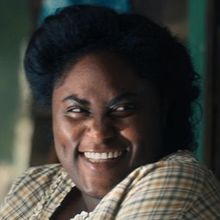 THE COLOR PURPLE, MAESTRO & More Nominated For SAG Awards - Full List of Nominations!