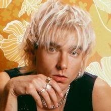 Hyper Pop Artist Danny Dwyer Double EP 'Losers'