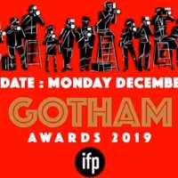 THE FAREWELL, MARRIAGE STORY, WAVES Among Nominees for the 2019 GOTHAM AWARDS - See…