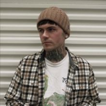 Oliver Francis Releases New Single & Video 'PENTHOUSE'