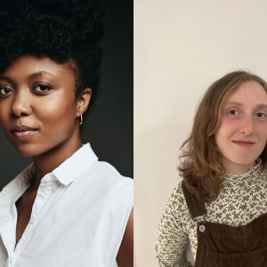 The Hearth Reveals 2024 Season Featuring Two World Premieres