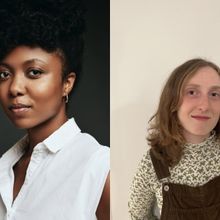 The Hearth Reveals 2024 Season Featuring Two World Premieres