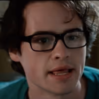 VIDEO: Watch the Trailer for ONE AND THE SAME