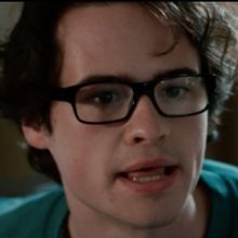 VIDEO: Watch the Trailer for ONE AND THE SAME
