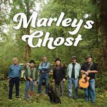 VENTURA LIVE! Comes To Rubicon Theatre Company Beginning Next Month