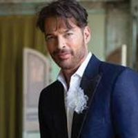DPAC Announces Digital Lottery For HARRY CONNICK, JR. - A CELEBRATION OF COLE PORTER