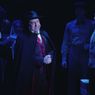 Video: Jason Kravits Performs 'King of Broadway' in THE PRODUCERS at Ogunquit Playhouse