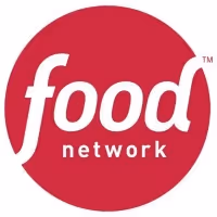 Food Network Weekly Schedule Highlights