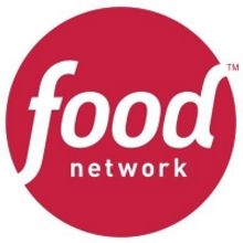 Food Network Weekly Schedule Highlights