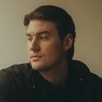 Cody Lawless Shares New Single 'Get There Stay There'