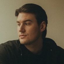 Cody Lawless Shares New Single 'Get There Stay There'