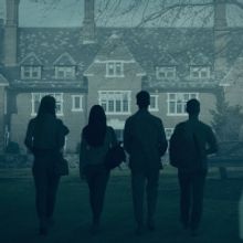 VIDEO: Hulu Drops STOLEN YOUTH: INSIDE THE CULT AT SARAH LAWRENCE Trailer